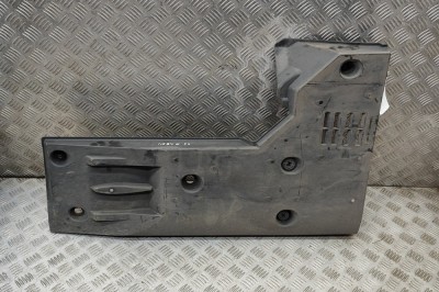 Alt scut motor LEXUS GS _L1_ 2014 OEM: 58165-30110 | 26286982 foto