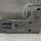 Alt scut motor LEXUS GS _L1_ 2014 OEM: 58165-30110 | 26286982