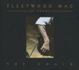 25 Years The Chain | Fleetwood Mac