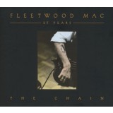 25 Years The Chain | Fleetwood Mac