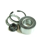 Rulment roata fata Dacia Logan cu ABS pana 2007 11547 6001547686