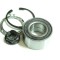 Rulment roata fata Dacia Logan cu ABS pana 2007 11547 6001547686