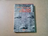 DAL PAESE DI DRACULA - Giuseppe Costantino Dragan - Roma, 1982, 448 p., Alta editura