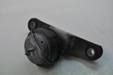 Suport motor dreapta VOLVO V40 Hatchback 2015 OEM: 31359635 3256877