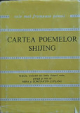 CARTEA POEMELOR-SHIJING