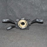 Maneta semnalizare ștergătoare VW PASSAT B6 3C2 2007 OEM: 3C0959653B,3C0953549L,3C9953507BK,3C953513S 1804254