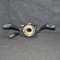 Maneta semnalizare ștergătoare VW PASSAT B6 3C2 2007 OEM: 3C0959653B,3C0953549L,3C9953507BK,3C953513S 1804254