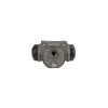 Clilindru pistonas frana CITROEN XSARA Break N2 BREMBO A12326