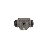 Clilindru pistonas frana CITROEN XSARA Break N2 BREMBO A12326