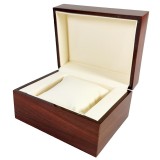 Cutie pentru depozitarea 1 ceas, Watchbox