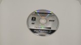 Joc PS2 WWE Smackdown Just Bring It - Platinum (ID000500) - G