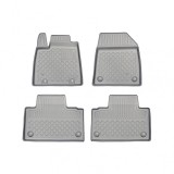 Presuri stil tavita BYD Atto 2 (2025-prezent) Aristar TPE cu margini inalte