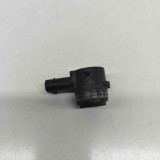 Senzor de parcare față VW PASSAT Variant B8 3G5 2018 OEM: 5Q0919275B | 30249860