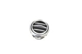 MERCEDES-BENZ S W222, V222, X222 2016 OEM: A2178300154 SKU: 11554945
