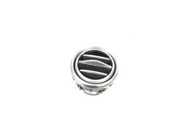 Gura de ventilație planșa de bord MERCEDES-BENZ S W222, V222, X222 2016 OEM: A2178300154 11554945 foto