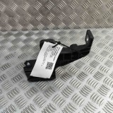 Suport pompa ABS CITRO&Euml;N JUMPY III Van 2024 OEM: 9844095680 31882807