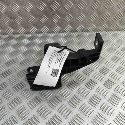 Suport pompa ABS CITRO&amp;Euml;N JUMPY III Van 2024 OEM: 9844095680 31882807 foto