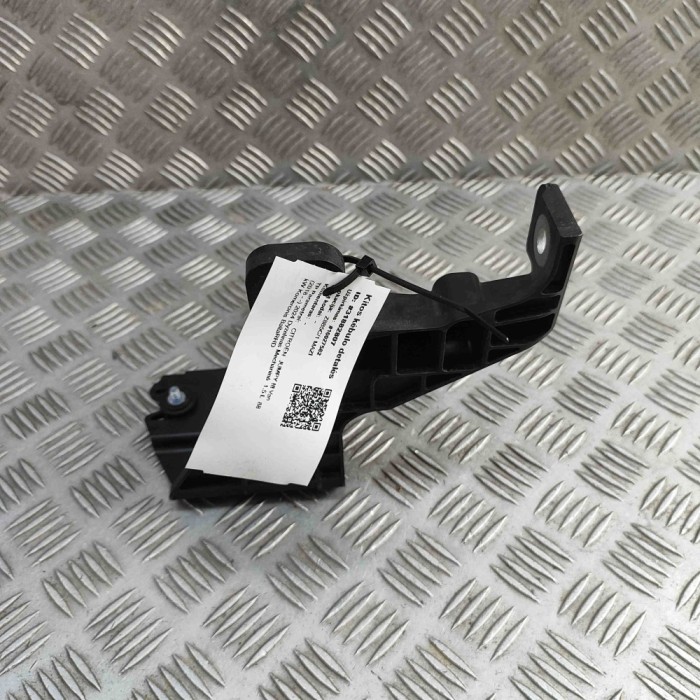 Suport pompa ABS CITRO&Euml;N JUMPY III Van 2024 OEM: 9844095680 31882807