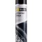 Spray intretinere anvelope Starline 600ml