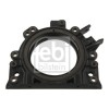Febi Bilstein Simering, arbore cotit