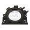 Febi Bilstein Simering, arbore cotit