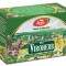 VIROHERB R59 20DZ