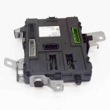Modul de confort NISSAN QASHQAI II J11, J11_ 2016 OEM: 284B14CB5BA2C9944760200116RAI-002868116RI-0028694040655740406556 3959418
