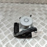 Pompa ABS VW ID.3 E11 2023 1EA614517AR Originala Second Hand