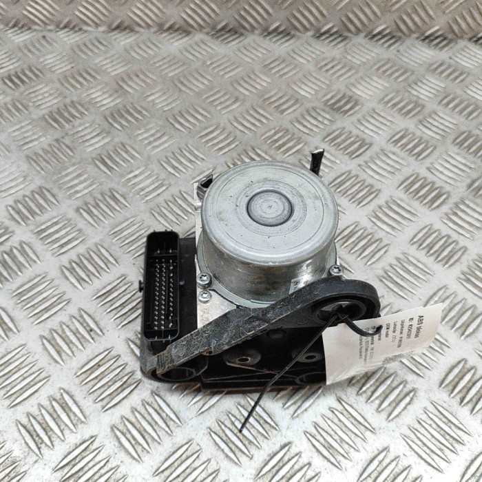 Pompa ABS VW ID.3 E11 2023 OEM: Hatchback | 25433011