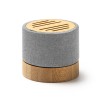 Boxă wireless TAKAY