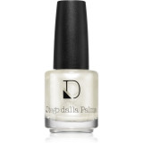 Cumpara ieftin Diego dalla Palma Nail Polish lac de unghii cu rezistenta indelungata culoare 213 Unicorn 14 ml