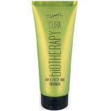 Masca Par Uscat si Cret Dry &amp; Frizzy Cura Maxxelle 200 ml