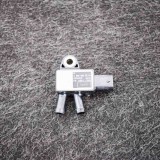 Senzor de presiune DPF MERCEDES-BENZ GLA X156 2018 OEM: A0009057809 3397782