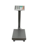 Cantar Platforma 150kg Electronic Rabatabil + LIVRAREA GRATUITA