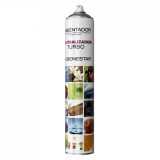 Spray odorizant profesional pentru camera Turbo Spray 750ml - Neutralizator