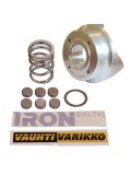 KIT UPGRADE / TUNNING VARIATOR ATV CFMOTO CFORCE 1000 - STAGE 3