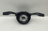 Maneta semnalizare ștergătoare TESLA MODEL Y 2023 OEM: 10147490-07,1097662-00-P,10148116-20,10147479-0010 28826295