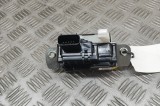 &Icirc;ncuietoare haion KIA SPORTAGE V NQ5 2024 OEM: 81800-P2000 30439368