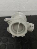 Pompa evacuare masina de spalat Beko seriile WKY71 /&nbsp;C34