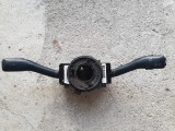 bloc semnalizare SKODA Fabia 1 - an 2002 -