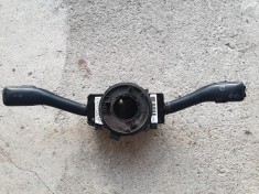 bloc semnalizare SKODA Fabia 1 - an 2002 -