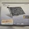 Placa de sunet Creative Audigy RX, PCI-E - SB1550 - surround 7.1 - poze reale