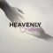 Heavenly Father: 21 Days of Prayer and Reflection