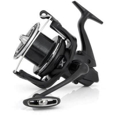 MULINETA SHIMANO ULTEGRA 5500XTD foto