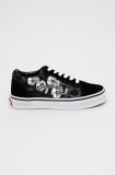 Vans - Tenisi copii