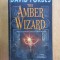 David Forbes - The Amber Wizard ( OSSERIAN SAGA 1 ) *