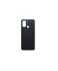 Capac Baterie Negru Compatibil Oppo A53 4G Original