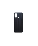 Capac Baterie Compatibil Oppo A53 4G Negru