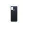 Capac Baterie Compatibil Oppo A53 4G Negru