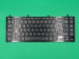 HP Probook 4320s Tastatura 4320S 4321S 4325S 4326S SWAP